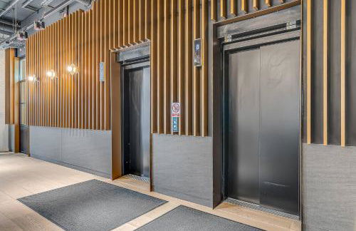 Remarkable London Gem - Foto 21