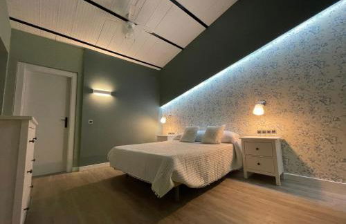 Caserío de Charca Cuca - Foto 8