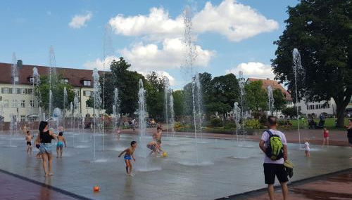 Apartment Bär by Interhome - Foto 3