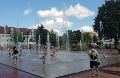 Apartment Bär by Interhome - Foto 3