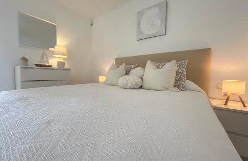 Mariposa Blanca - Foto 43