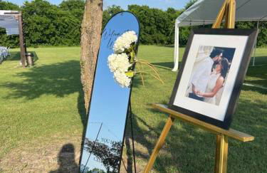 Luxury Event and Stay in Celina, Texas - Photo 58