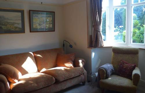 Home from Home - Foto 8