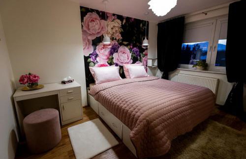 Apartament 3 Pokoje - Foto 21