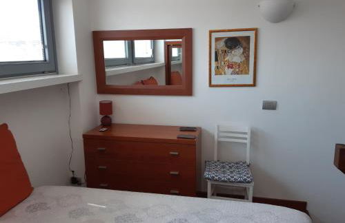 Attico Sancarlo - Foto 27