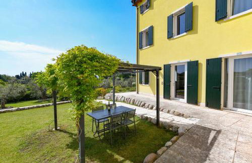 Residence Fontanelle - Foto 20