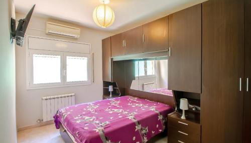 Club Villamar - Les Terrasses - Foto 5, Other