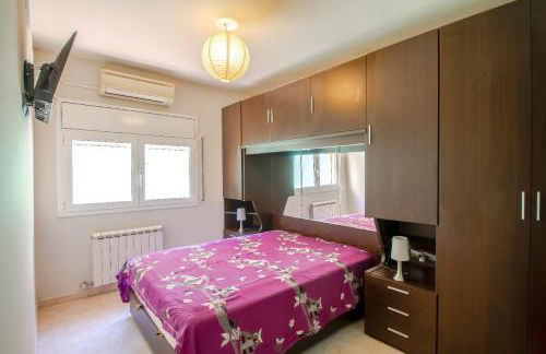 Club Villamar - Les Terrasses - Foto 5