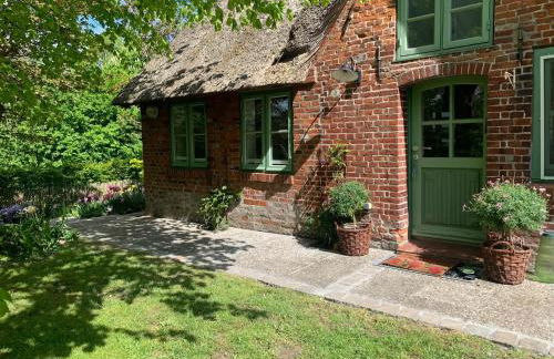 Modellregion- Krümelkate Eiderstedt - Foto 21