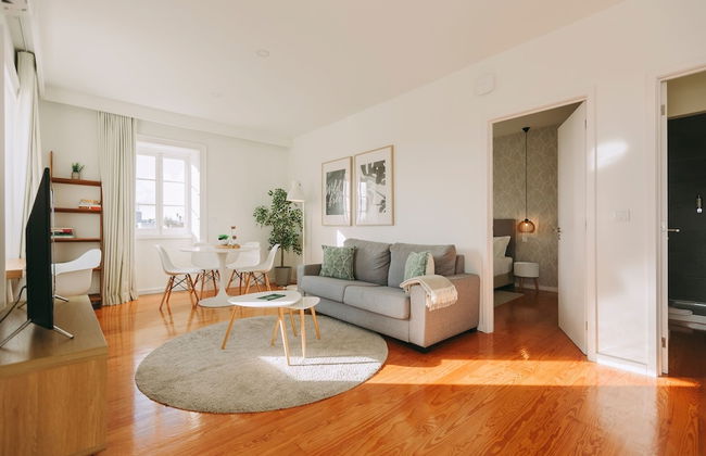 Casa do Contador - Suites & Pool - Foto 32