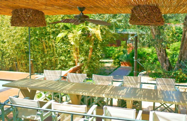 Thalia Estate - Foto 26