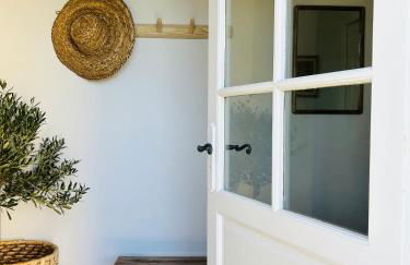 Villa Lutèce - Casadibastia - Vue mer - Foto 9