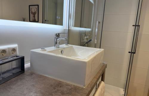 Ferienwohnung Leni - Foto 27