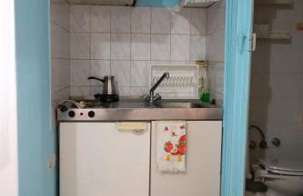 The Mesaktis River Rooms 1 - Foto 10