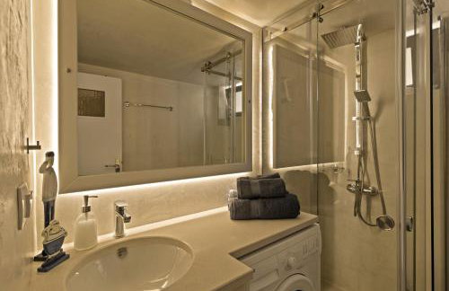 Tonia's Villa - Foto 25