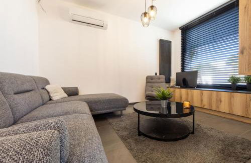 Holiday Home El Aviador by Interhome - Photo 16