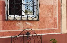 Villa Rosa Boutique - Foto 23