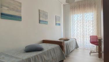 Casa Matilde - Foto 2