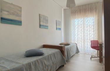 Casa Matilde - Foto 2