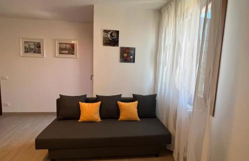 ELDA HOUSE VENICE - Foto 21