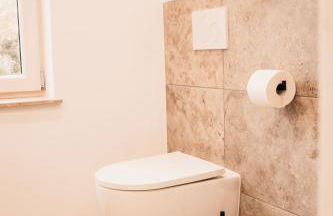 Alter Gutshof Sendelbach - Foto 14