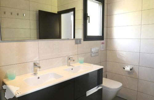 CostaBlancaDreams Villa Estación in Calpe - Foto 14