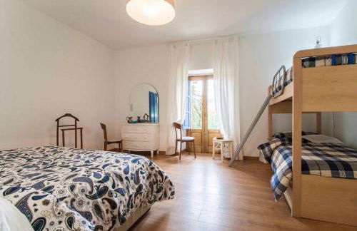 Casa dell'Avventura - Photo 18