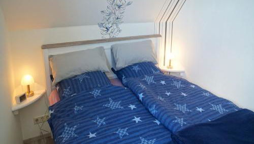 Ferienwohnung an der Au - Foto 4