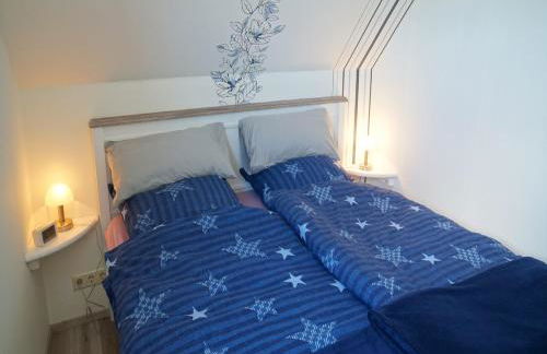 Ferienwohnung an der Au - Foto 4