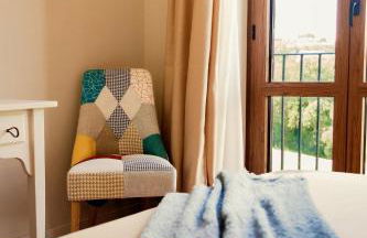 Agriturismo Violati - Foto 41