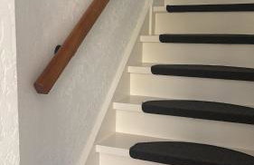 FeWo Landleben in Ferch - Foto 32