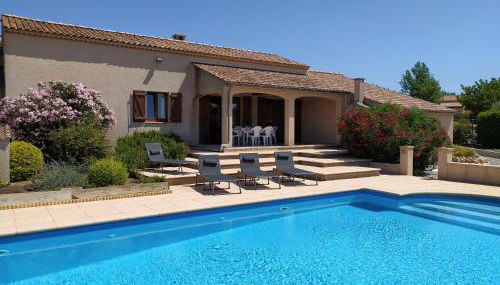 Gîte le Platane - Foto 2, Garden, sunbed, Garden view