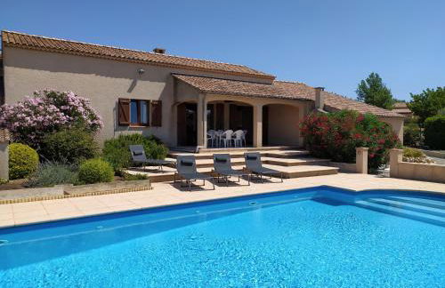 Gîte le Platane - Foto 2