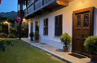 Dimora Fiorita Junior My Holiday Home - Foto 18