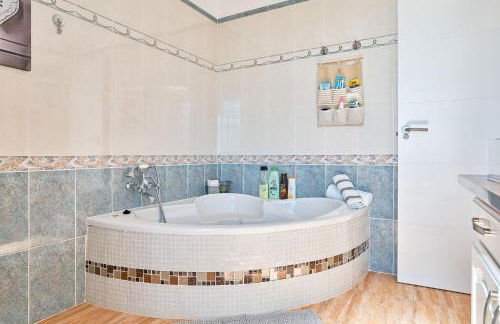 Casa Fernando - Foto 23