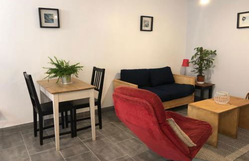 L'impasse - Photo 12