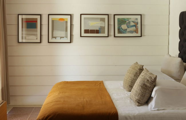 Herdade da Matinha Country House & Restaurant - Foto 9