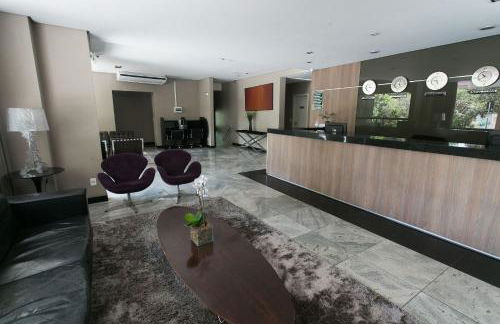 LK Barro Preto 11 - Foto 35