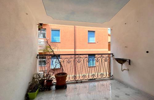 New Italy Luxury Italian Flat in centro storico - Foto 29