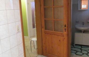 FEWO Brockenblick - Foto 20