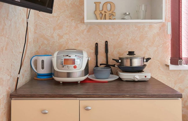 ApartHome - Photo 38