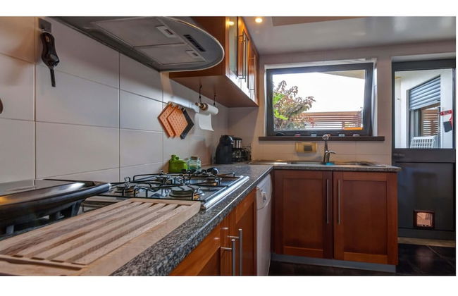 epicenter SANTACRUZ - Foto 11