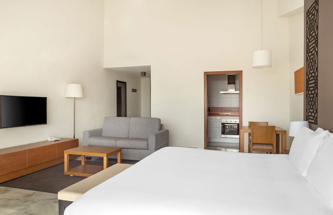 Sahara Sunset - Foto 2