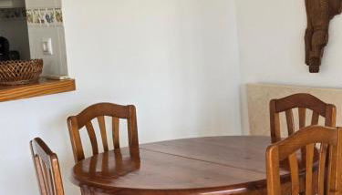 Apartamento 2 personas Aldebarán - Foto 5