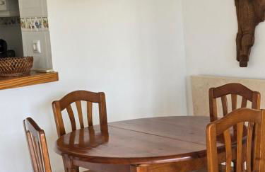 Apartamento 2 personas Aldebarán - Foto 5