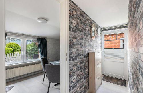 Hundeurlaub bei Karin - Foto 6