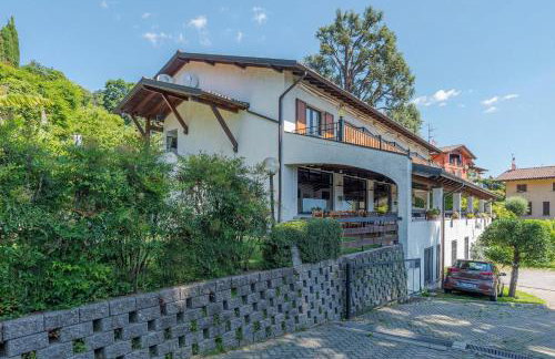 Lake View CORI Apartments - Photo 73