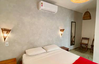 Casa Pitanga Flat - Foto 11