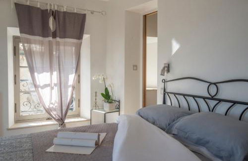 La Pourtoune - Foto 20