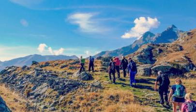 Casa vacanze Al Stalìin - Foto 2